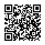 shop-net, s.r.o. Viečko priehľadné pre misku ø127mm QR Code