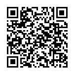 shop-net, s.r.o. Viečko priehľadné pre misku economy 108 x 82 mm QR Code