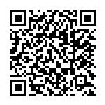 shop-net, s.r.o. Viečko priehľadné pre papierovú misku ø150mm QR Code
