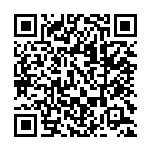 shop-net, s.r.o. Viečko priehľadné pre papierovú misku ø150mm QR Code