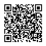 shop-net, s.r.o. Viečko priehľadné pre papierovú misku ø185mm QR Code