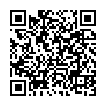 shop-net, s.r.o. Viečko priehľadné pre papierovú misku ø185mm QR Code