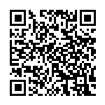 shop-net, s.r.o. Viečko priehľadné pre šalátovú misku ø176mm QR Code