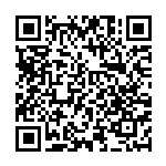 shop-net, s.r.o. Viečko priehľadné pre šalátovú misku ø230mm QR Code