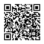 shop-net, s.r.o. Viečko priehľadné pre vaničku 186 x 133 mm QR Code