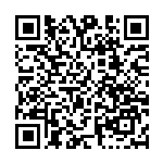 shop-net, s.r.o. Viečko priehľadné pre vaničku 186 x 133 mm QR Code