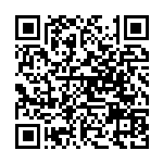 shop-net, s.r.o. Viečko priehľadné pre vaničku 186 x 133 mm QR Code