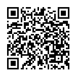 shop-net, s.r.o. Viečko priehľadné pre vaničku quadroboxx 115 x 115 mm QR Code