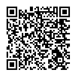 shop-net, s.r.o. Viečko opakovane použiteľné priehľadné pre misku reware brunch pp956 QR Code