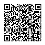 shop-net, s.r.o. Viečko opakovane použiteľné priehľadné pre tanier reware dinner ø22cm QR Code