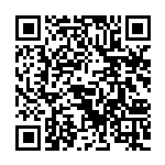 shop-net, s.r.o. Viečko (rPET) priehľadné pre papierovú misku Ø150mm [50 ks] QR Code