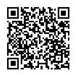 shop-net, s.r.o. Viečko (rPET) priehľadné pre papierovú misku Ø185mm [50 ks] QR Code