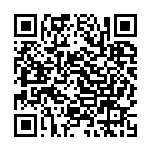 shop-net, s.r.o. Viečko (rPET) s krížovým otvorom pre pohár Ø78mm [50 ks] QR Code