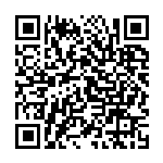 shop-net, s.r.o. Viečko (rPET) s krížovým otvorom pre pohár Ø80mm [100 ks] QR Code