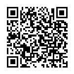 shop-net, s.r.o. Viečko (rPET) s krížovým otvorom pre pohár Ø90mm [100 ks] QR Code