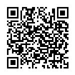 shop-net, s.r.o. Viečko (rPET) s krížovým otvorom pre pohár Ø95mm [50 ks] QR Code
