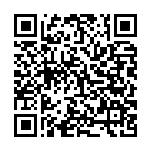 shop-net, s.r.o. Viečko s krížovým otvorom pre pohár ø78mm QR Code