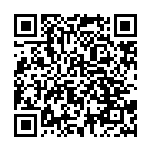 shop-net, s.r.o. Viečko s krížovým otvorom pre pohár ø80mm QR Code