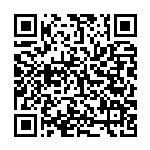 shop-net, s.r.o. Viečko s krížovým otvorom pre pohár ø90mm QR Code