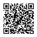 shop-net, s.r.o. Viečko s otvorom na pitie priehľadné pre pohár ø90mm QR Code