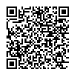 shop-net, s.r.o. Viečko s otvorom na pitie (rPET) priehľadné pre pohár Ø90mm [100 ks] QR Code