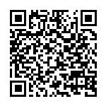 shop-net, s.r.o. Viečko s poistkou (PP) priehľadné pre misku 108 x 81 mm [500 ks] QR Code