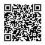 shop-net, s.r.o. Viečko vypuklé biele pre pohár ø62mm QR Code