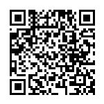 shop-net, s.r.o. Viečko vypuklé biele pre pohár ø73mm QR Code