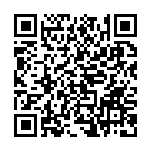 shop-net, s.r.o. Viečko vypuklé biele pre pohár ø80mm QR Code