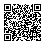 shop-net, s.r.o. Viečko vypuklé biele pre pohár ø80mm QR Code