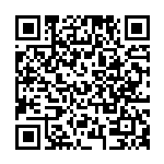 shop-net, s.r.o. Viečko vypuklé biele pre pohár ø90mm QR Code