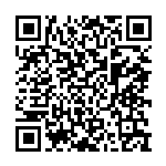shop-net, s.r.o. Viečko vypuklé čierne pre pohár ø62mm QR Code