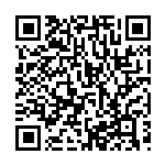 shop-net, s.r.o. Viečko vypuklé čierne pre pohár ø73mm QR Code