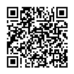 shop-net, s.r.o. Viečko vypuklé čierne pre pohár ø80mm QR Code