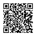 shop-net, s.r.o. Viečko vypuklé čierne pre pohár ø90mm QR Code