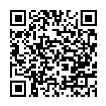 shop-net, s.r.o. Viečko vypuklé (CPLA) biele pre pohár Ø80mm [100 ks] QR Code