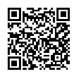 shop-net, s.r.o. Viečko vypuklé pre pohár ø78mm QR Code