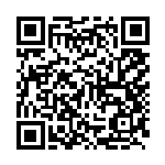 shop-net, s.r.o. Viečko vypuklé pre pohár ø95mm QR Code