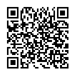 shop-net, s.r.o. Viečko vypuklé priehľadné pre podnos 74935 QR Code