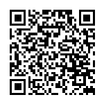 shop-net, s.r.o. Viečko vypuklé priehľadné pre podnos 74955 QR Code