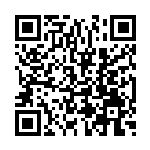 HTC 76291 - Viečko vypuklé (PS) biele Ø73mm [100 ks] QR Code