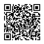 shop-net, s.r.o. Viečko vypuklé (PS) biele pre pohár Ø62mm [50 ks] QR Code