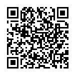 shop-net, s.r.o. Viečko vypuklé (PS) biele pre pohár Ø73mm [100 ks] QR Code