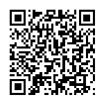 shop-net, s.r.o. Viečko vypuklé (PS) biele pre pohár Ø80mm [100 ks] QR Code