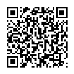 shop-net, s.r.o. Viečko vypuklé (PS) biele pre pohár Ø90mm [100 ks] QR Code