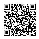 shop-net, s.r.o. Viečko vypuklé (PS) čierne pre pohár Ø62mm [50 ks] QR Code