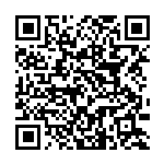 shop-net, s.r.o. Viečko vypuklé (PS) čierne pre pohár Ø73mm [100 ks] QR Code