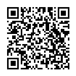 shop-net, s.r.o. Viečko vypuklé (PS) čierne pre pohár Ø80mm [100 ks] QR Code