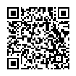 shop-net, s.r.o. Viečko vypuklé (PS) čierne pre pohár Ø90mm [100 ks] QR Code