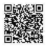 shop-net, s.r.o. Viečko vypuklé (rPET) s otvorom pre pohár Ø78mm [50 ks] QR Code
